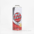 Rust Remover Spray Metal Can